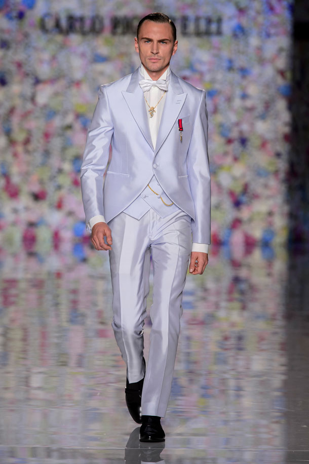 ilovebrides.pt Carlo Pignatelli noivo 2018